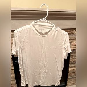 American Eagle Shirt